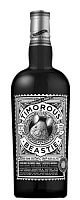 Timorous Beastie GB whisky 46,8% 0,7l