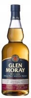 GLEN MORAY Classic Sherry Scotch Whisky 40% 0,7l