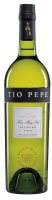 Tio Pepe Fino sherry víno 0,75l , biele suché, ESP