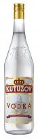 Kutuzov Vodka 38% 0,7l