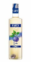 PARTY COOL Slivka 40% 0,5l