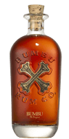 Bumbu Original Rum 40% 0,7l