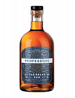Professore Rum 38 % 0,7l