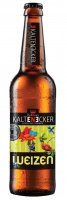 Kaltenecker Weizen pivo 12° sklo 0,33l