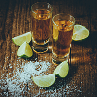 Z Mexika nepochádza len tequila, ale aj mezcal - viete, aký je medzi nimi rozdiel?
