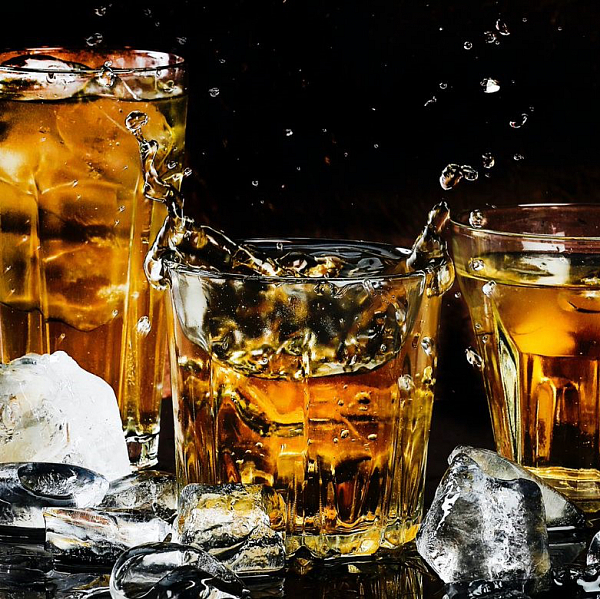Ako spoznať kvalitný alkohol? Poradíme vám, na čo sa zamerať pri jeho výbere