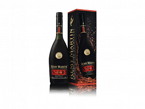 Rémy Martin VSOP 40% 0,7l Cognac