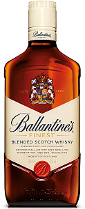 Ballantines 40% 0,7l Škótska whisky
