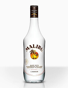 Malibu 0,7 21%
