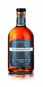 Professore Rum 38 % 0,5l