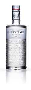 The Botanist Islay Dry 46% 0,7l Čistý gin