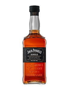 Jack Daniel's Bonded 50% 0,7l