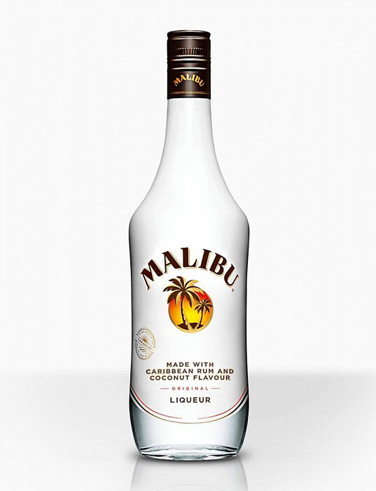 Malibu 0,7 21%