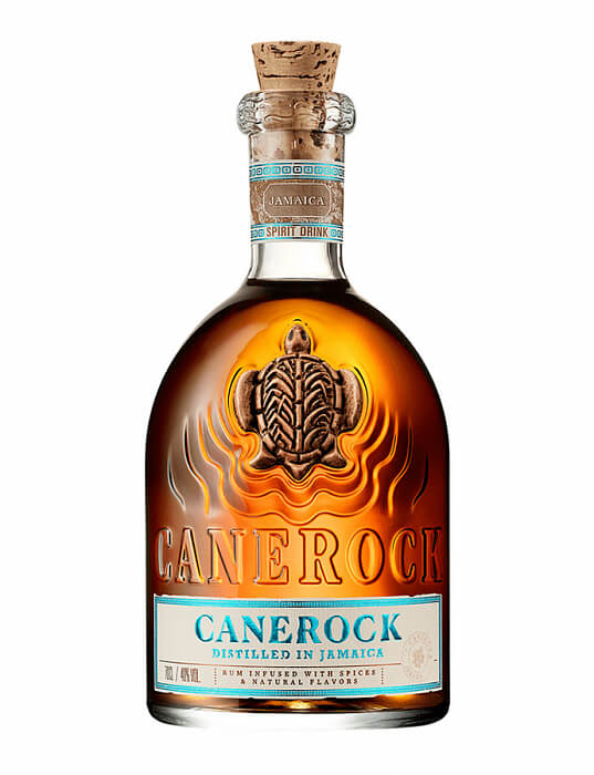 Canerock 40% 0,7l