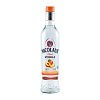 Nicolaus Peach Vodka 38% 0,7l