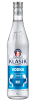 KLASIK Vodka Jemná 40% 0,5l