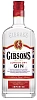 Gibson´s Gin 37,5% 0,7l