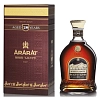 Ararat 20y Nairi 40% 0,7l , Arménske brandy