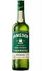 Jameson Caskmates IPA whisky 40% 0,7l