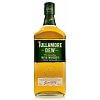 Tullamore Dew Whiskey 40% 0,7l