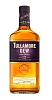 Tullamore Dew 12y whiskey 40% 0,7l