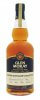 Glen Moray Private cask Burgundy whisky 52,8% 0,7l
