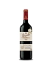 Beronia Rioja Limited Edition červené víno 14% 2015 0,75l, ESP