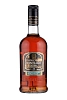 Santiago de Cuba Aňejo Superior 11 rum 40% 0,7l
