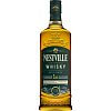 Nestville whisky 40% 0,5l
