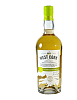 West Cork Whiskey Calvados Cask 43% 0,7l X6