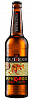 Kaltenecker Kangaroo pivo 14° sklo 0,33l