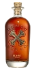 Bumbu Original Rum 40% 0,7l