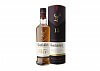 Glenfiddich 15r. 40% 0,7l Škótska whisky