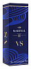 Martell VS Cognac 40% 0,7l darčekové balenie