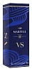 Martell VS Cognac 40% 0,7l darčekové balenie