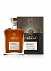 Metaxa Private Reserve brandy 40 % 0,7l