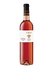 Slovenské Vinice Cabernet Sauvignon rosé 2021, ružové suché 0,75l