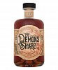 The Demon's Share Rum 40% 0,7 l Tmavý rum