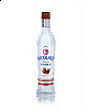 Nicolaus Chocolate Vodka 38% 0,7l
